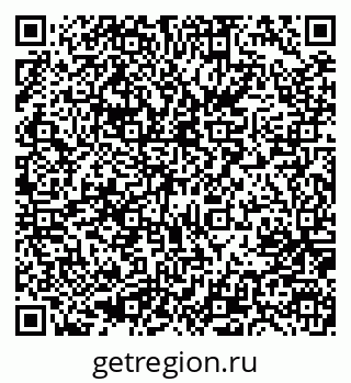 79635800978