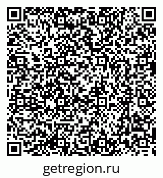 79635800979