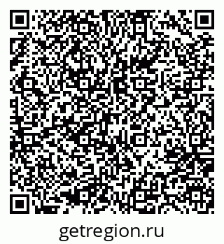 79635800980
