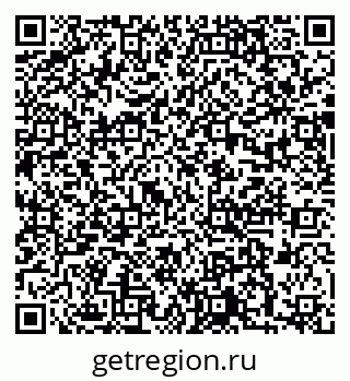 79635800983