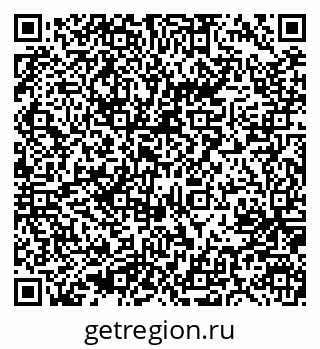 79635800984