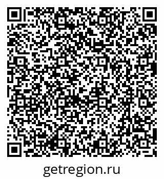 79635800985