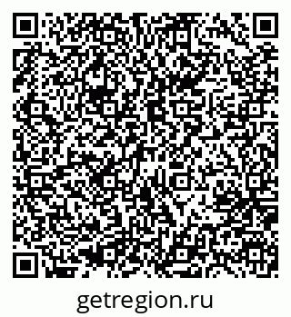 79635800989