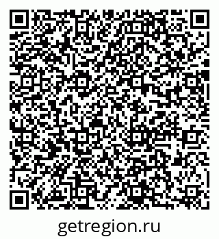 79635800990