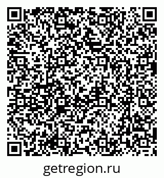 79635800991