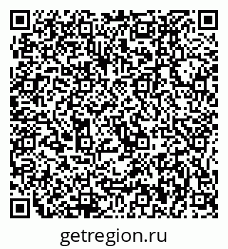 79635800992