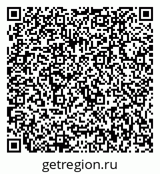 79635800993