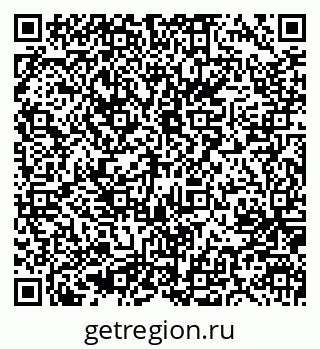79635800994