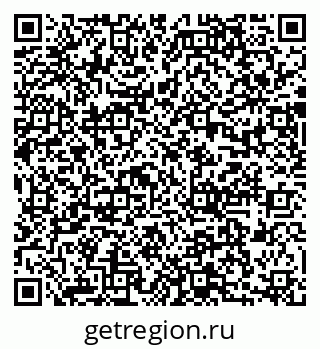 79635800995
