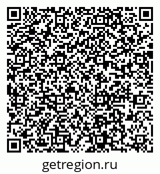 79635800996