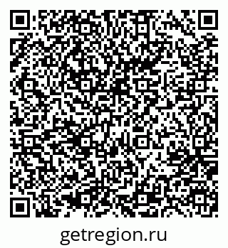 79635800998