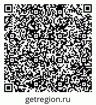 79635800999