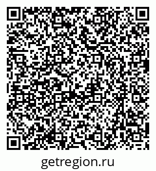 79635801002
