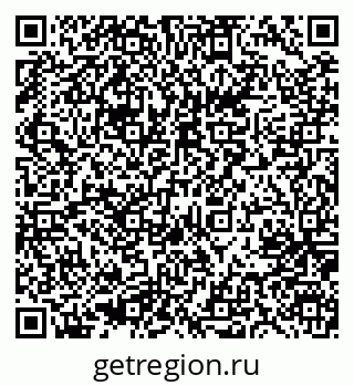 79635801004