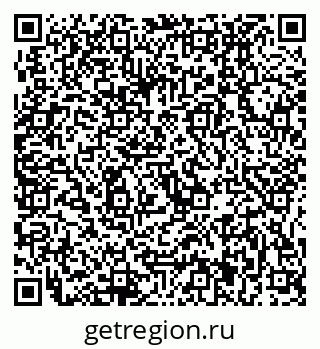 79635801005