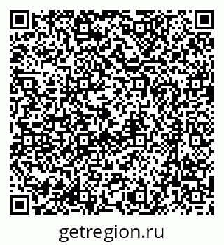 79635801006