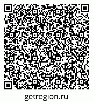 79635801010