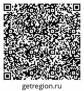 79635801013