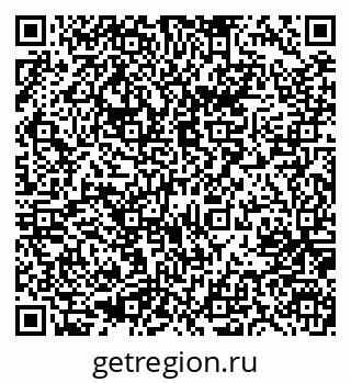 79635801014