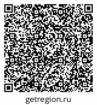 79635801015