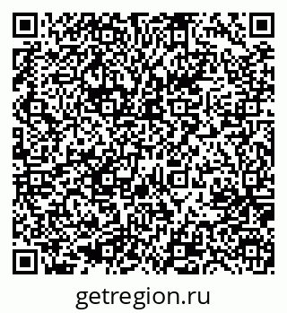 79635801018