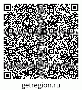 79635801019
