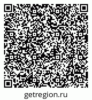 79635801020