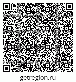 79635801024