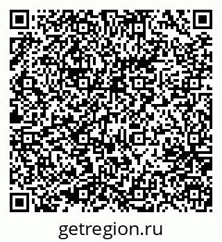 79635801025