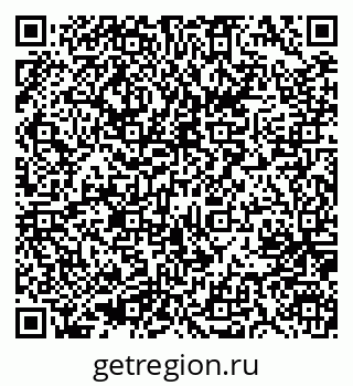 79635801026