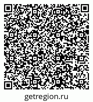 79635801027