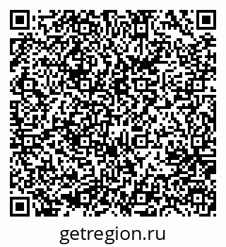 79635801029