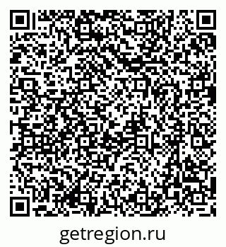 79635801030