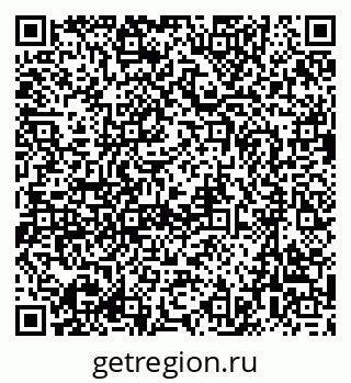 79635801033