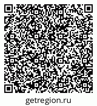 79635801036