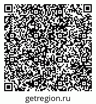 79635801037