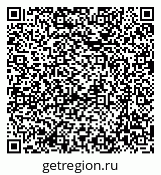 79635801039