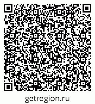79635801041