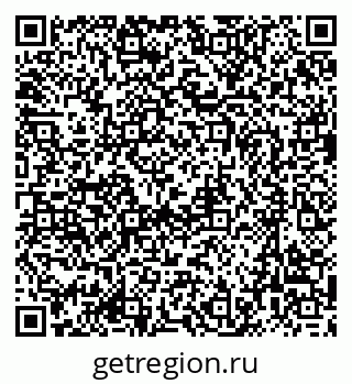 79635801042