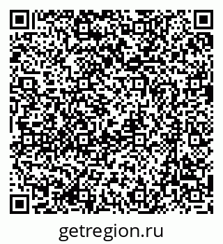79635801044
