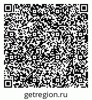 79635801047