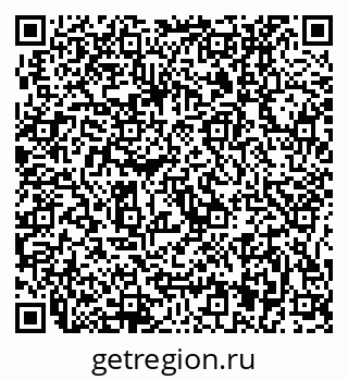 79635801048