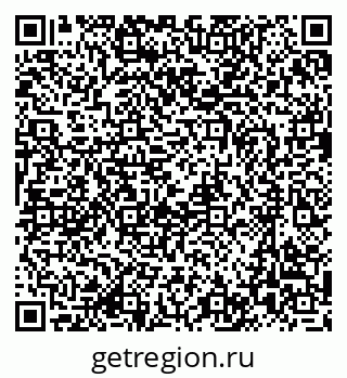79635801049