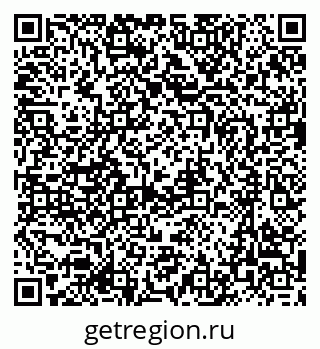 79635801050