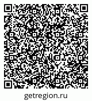 79635801057