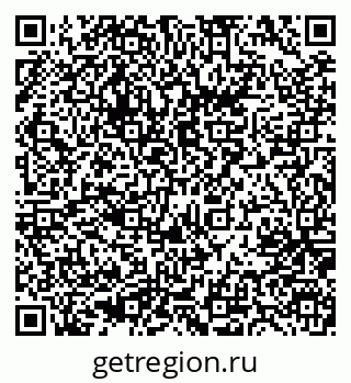 79635801060