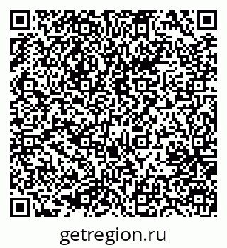 79635801061