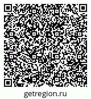 79635801063