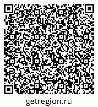 79635801065
