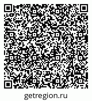 79635801066